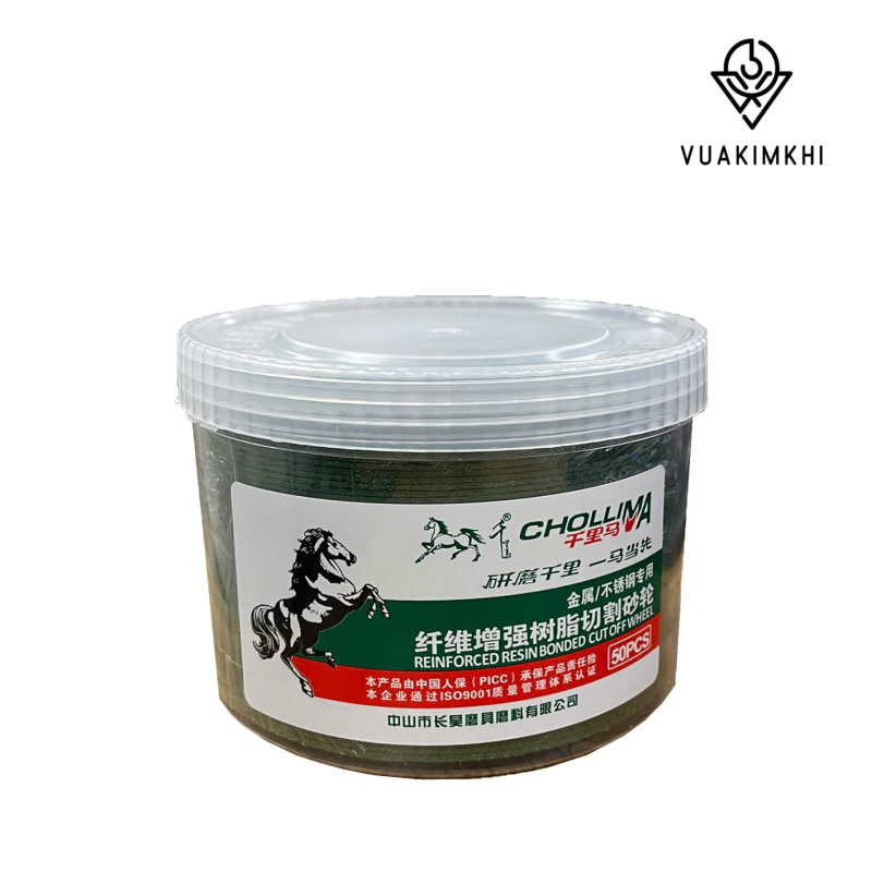 Tiêu chí chọn nhà cung cấp phụ kiện kim khí uy tín