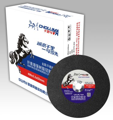 ĐÁ MÀI CHOLLIMA ĐEN